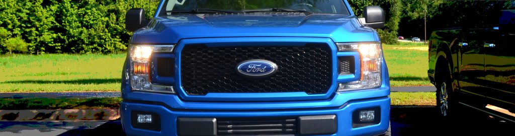 2020 Ford F150 Led Lights, 2020 Ford F150 Led Side Mirror Spotlights